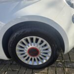 WhatsApp Image 2026-07-08 at 17.50.09